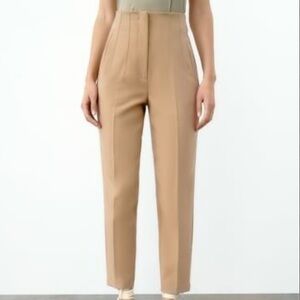 Women - Dress Pants